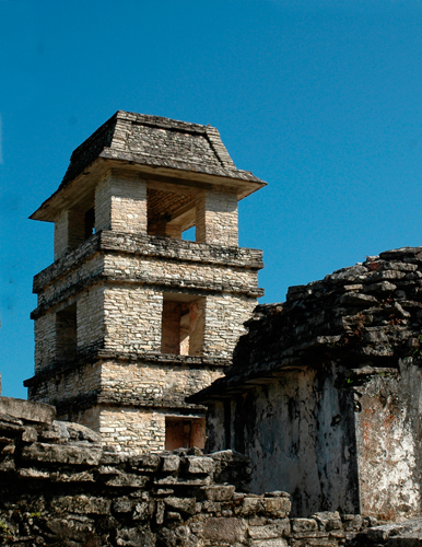 El calendario maya y la edad del Sistema&nbsp;Solar