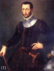 FrancescoMedici