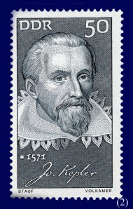 Kepler