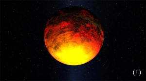 Kepler10b_2