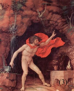 Vulcan