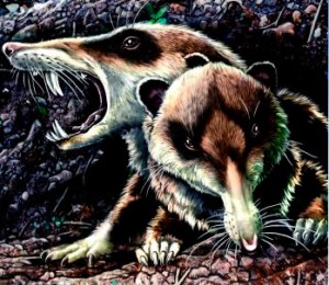 Cronopio
