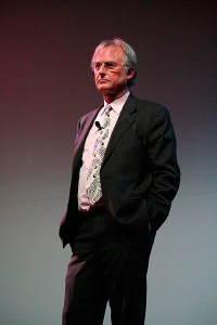 Dawkins
