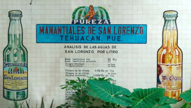 Tehuacan_SanLorenzo