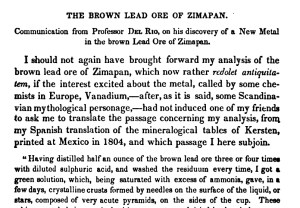 zimapanio