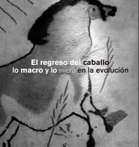 el regreso del caballo